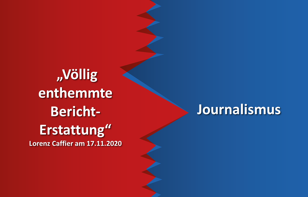 Caffier Rücktritt - Nun redet er doch über Privatsachen