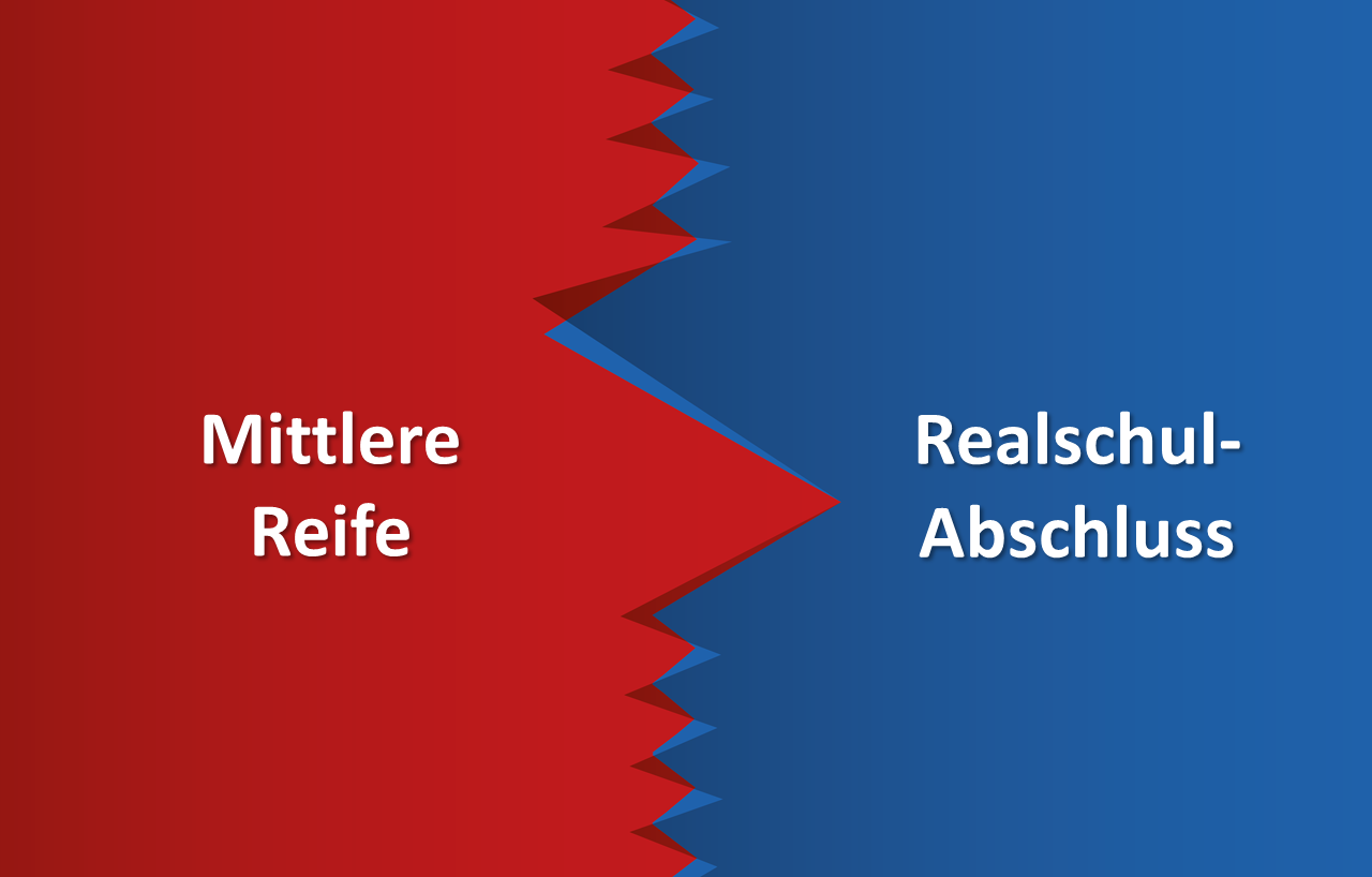 Das Reife-Framing