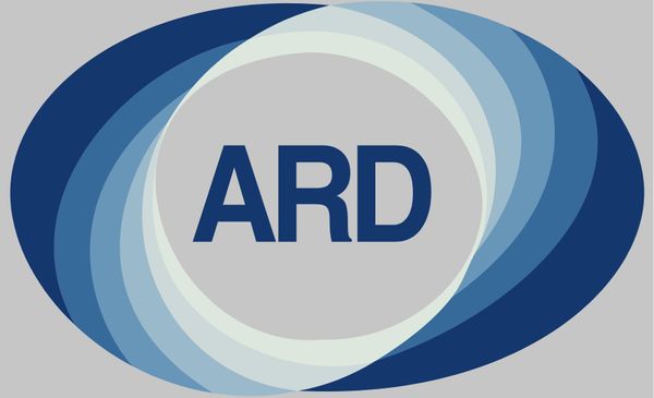 ARD Framing Manual - Ist der Shitstorm berechtigt?