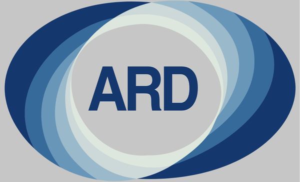 ARD Framing Manual - Ist der Shitstorm berechtigt?